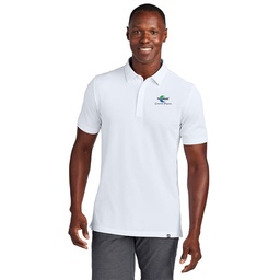 [101102215] TeamWorld TravisMathew Cabana Solid Polo