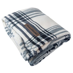 [101122957] TeamWorld Port Authority Ultra Plush Blanket