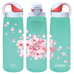 [101157615] TeamWorld Bottle of the Quarter - Q2 2025