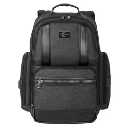 [101184319] TeamWorld Brooks Brothers Grant Backpack
