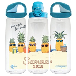 [101184569] TeamWorld Bottle of the Quarter - Q3 2025