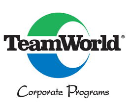 TeamWorld Company Store